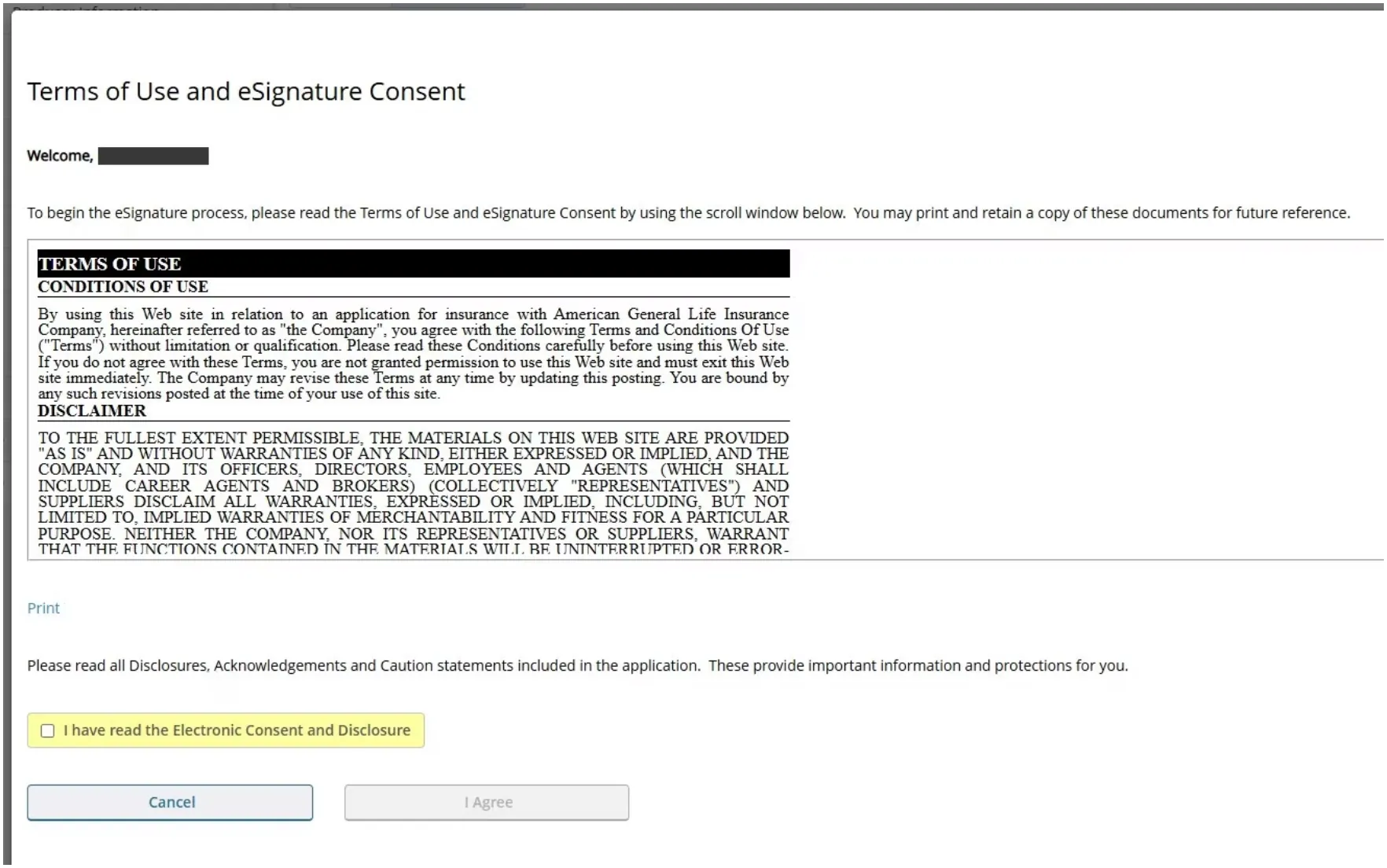 Step 36 screenshot