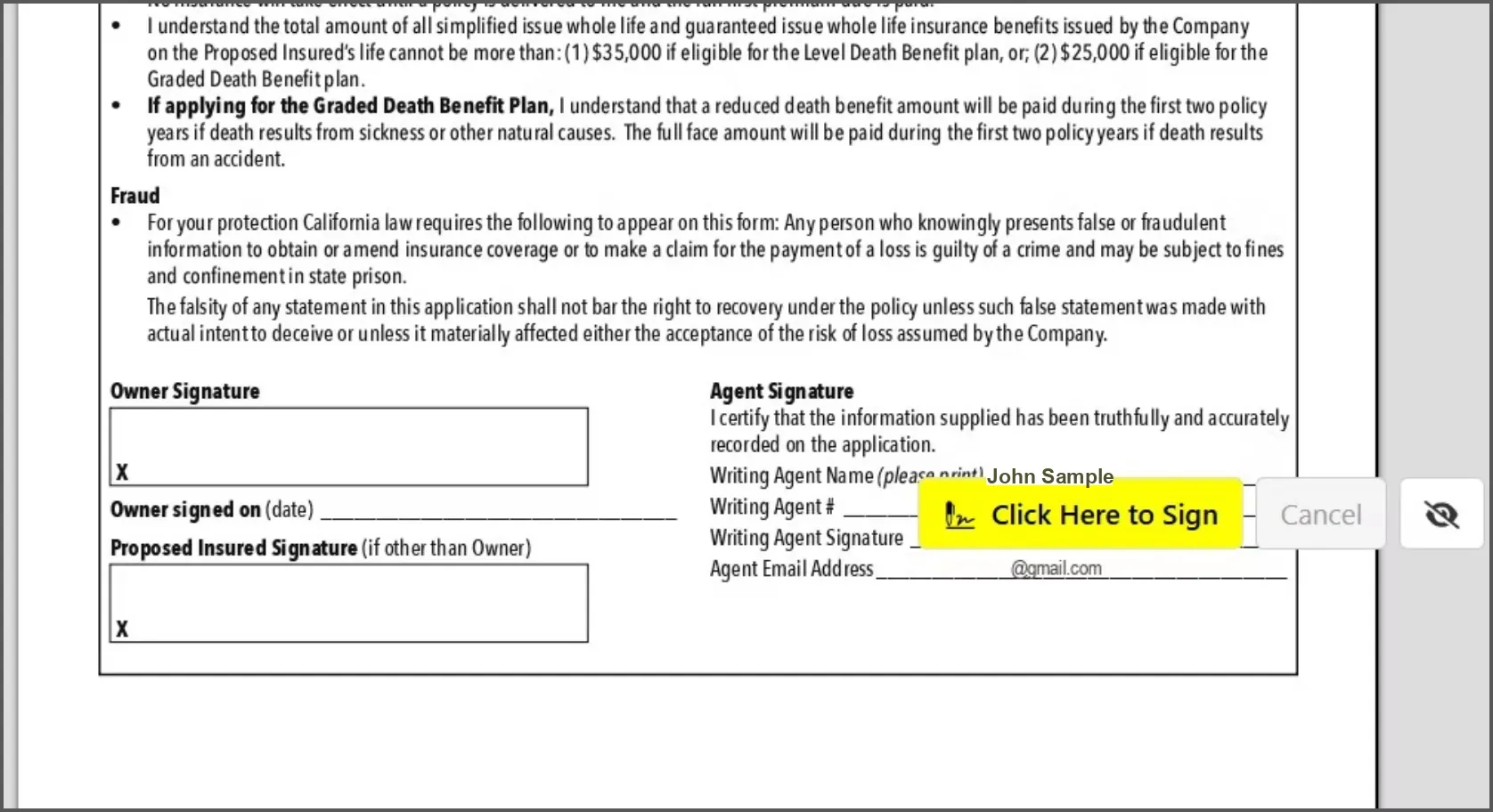 Step 38 screenshot