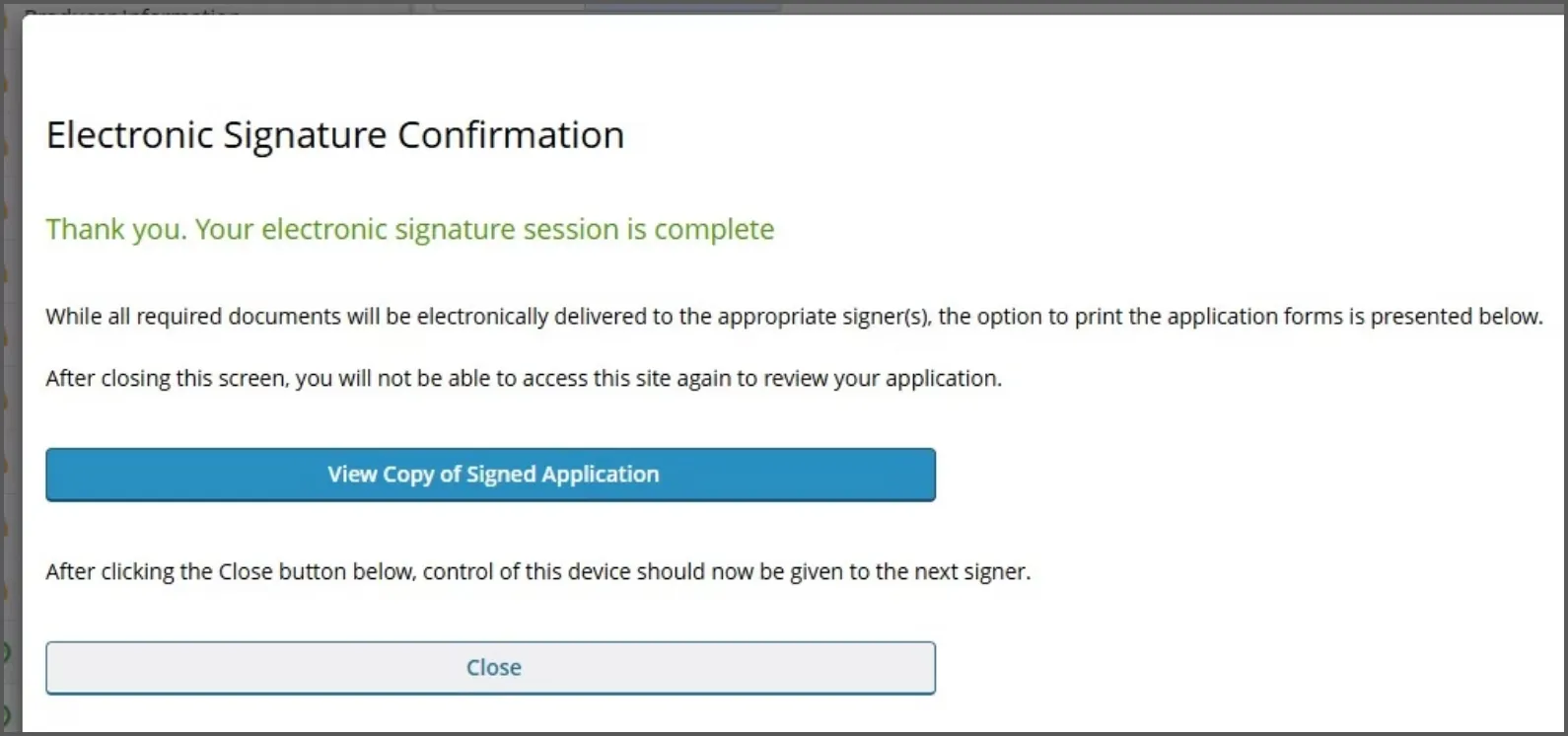 Step 39 screenshot