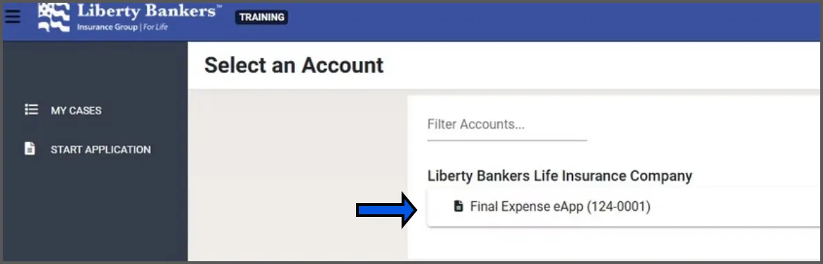 Step 3 screenshot