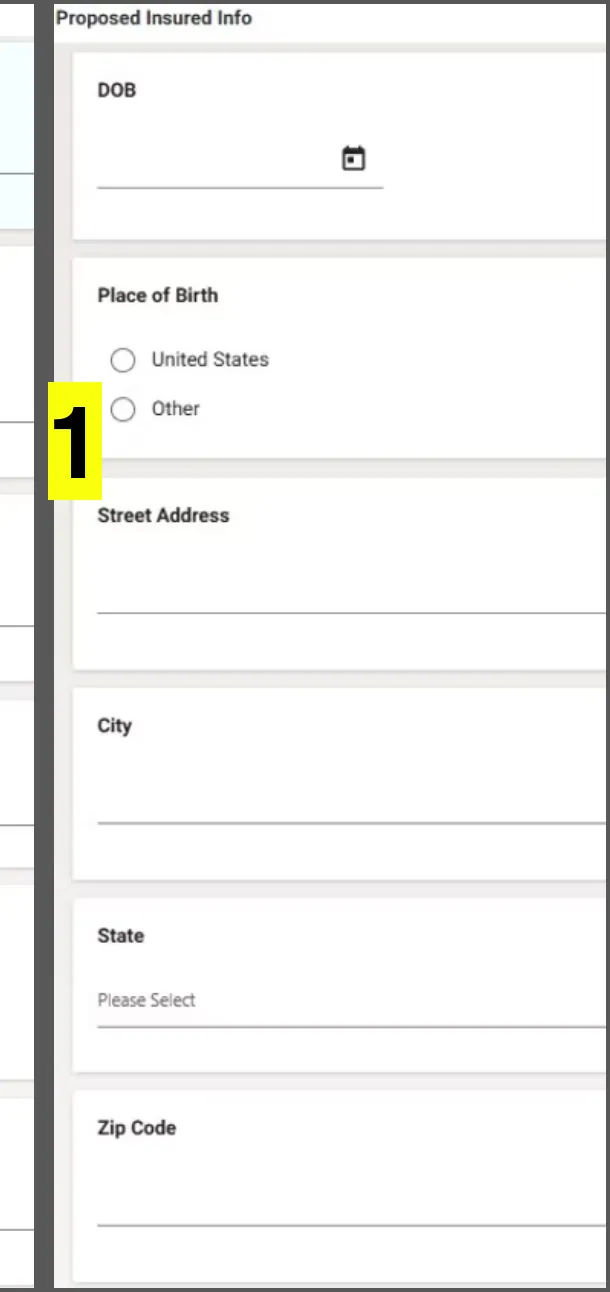Step 8 screenshot