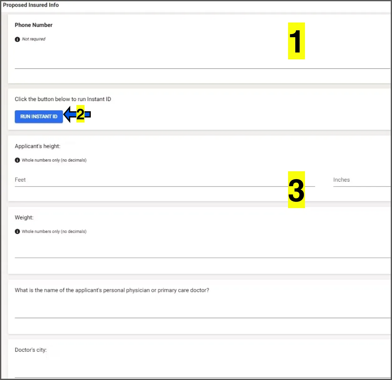 Step 8 screenshot