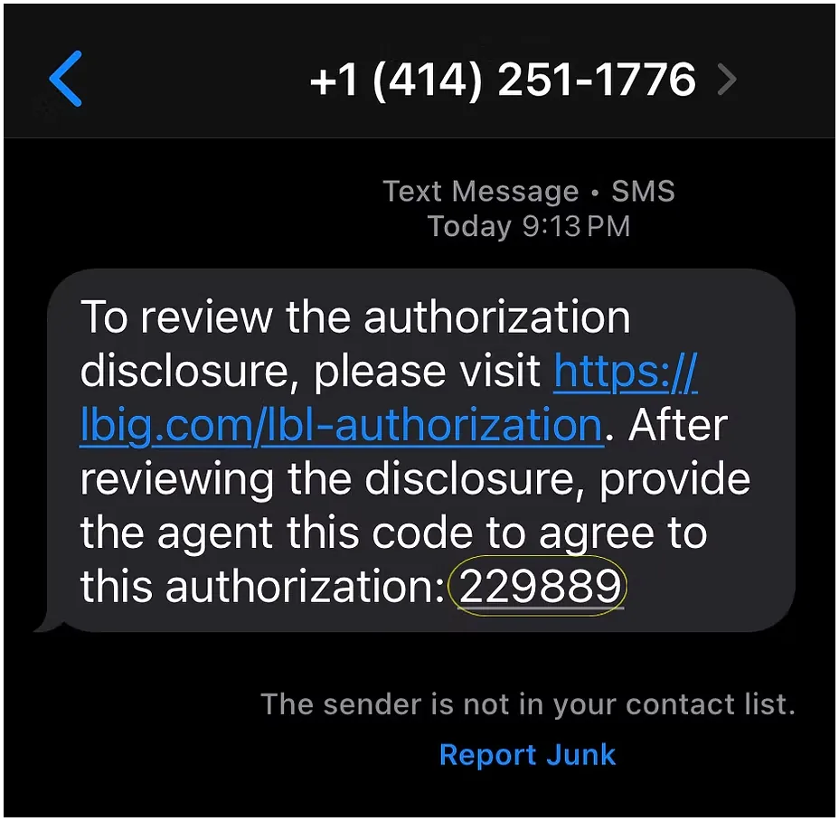 Step 10 screenshot