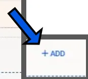 Step 20 screenshot
