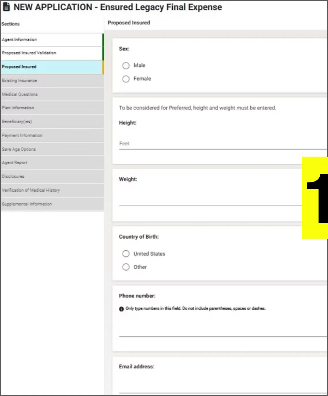 Step 4 screenshot