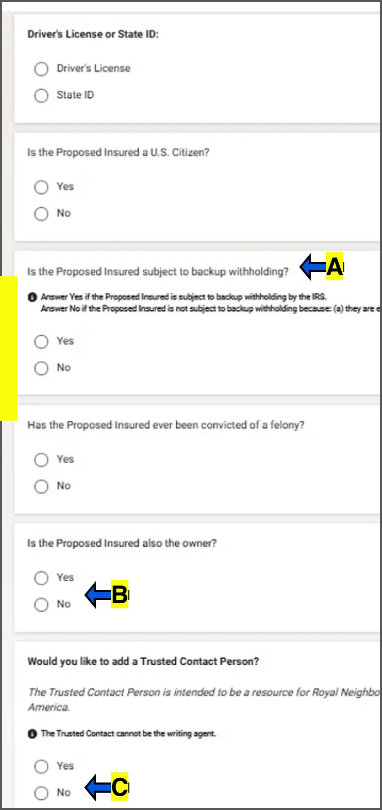 Step 4 screenshot