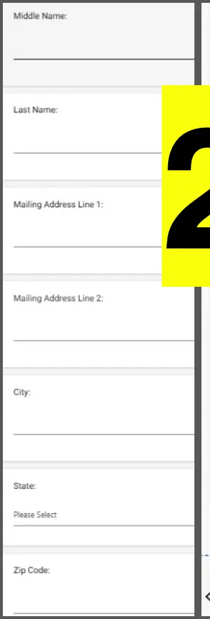 Step 10 screenshot