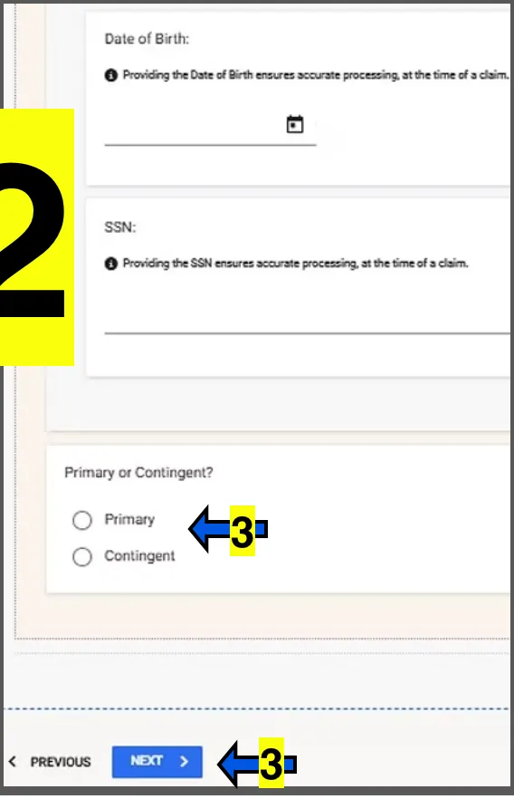 Step 10 screenshot