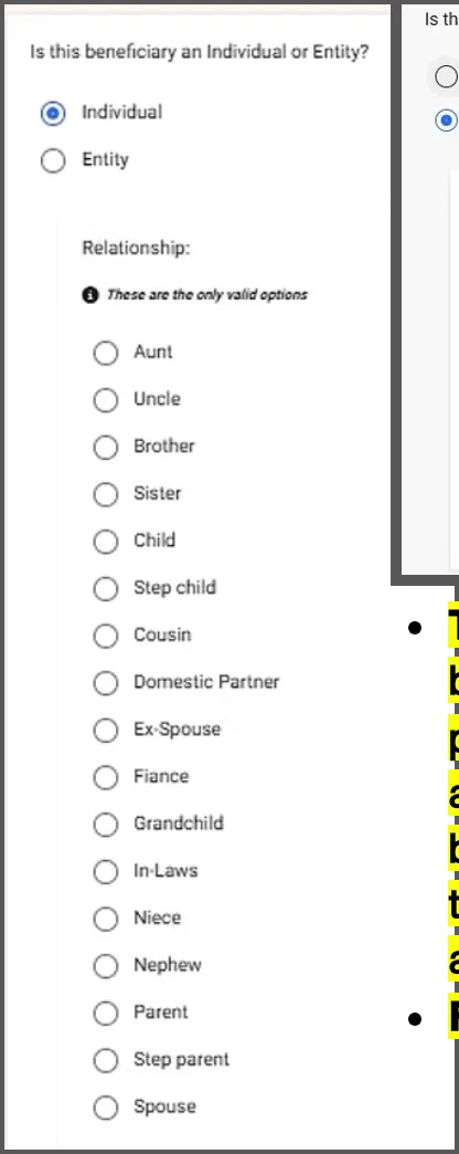 Step 10 screenshot