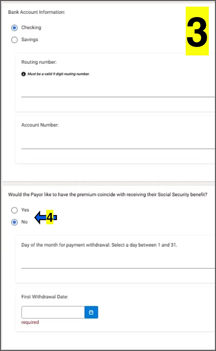 Step 11 screenshot
