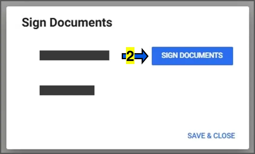Step 14 screenshot