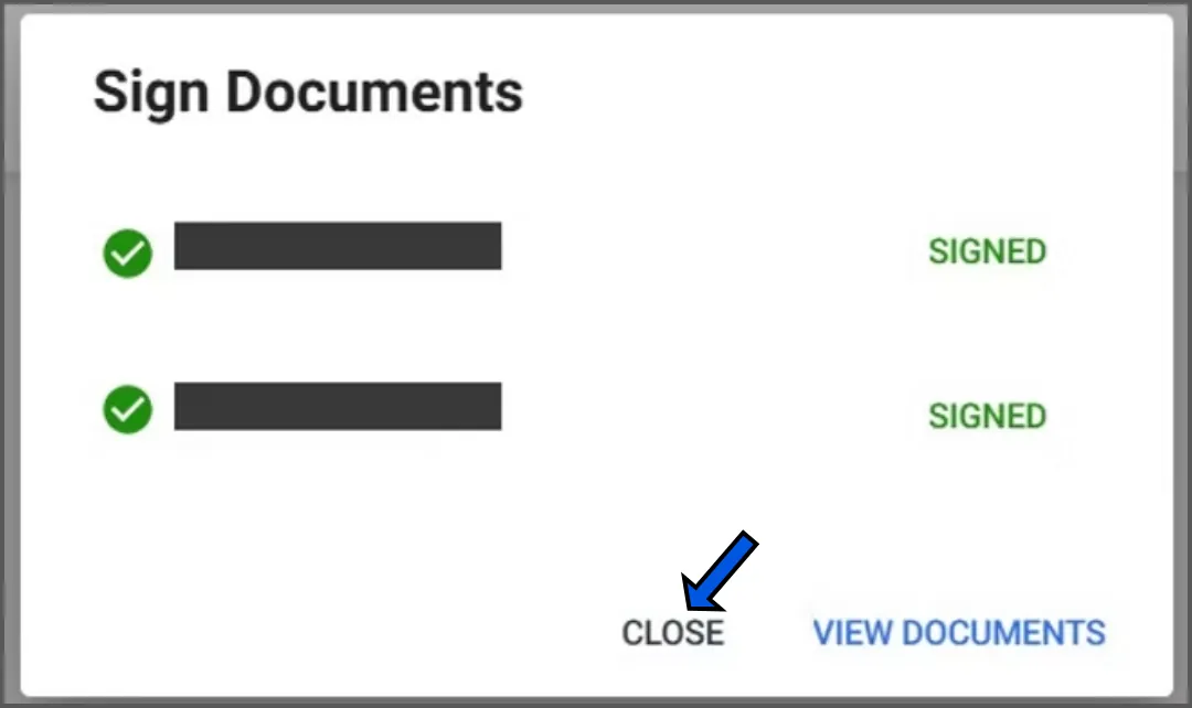 Step 26 screenshot