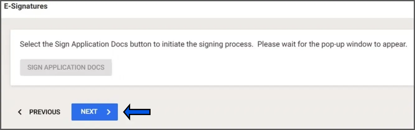 Step 27 screenshot