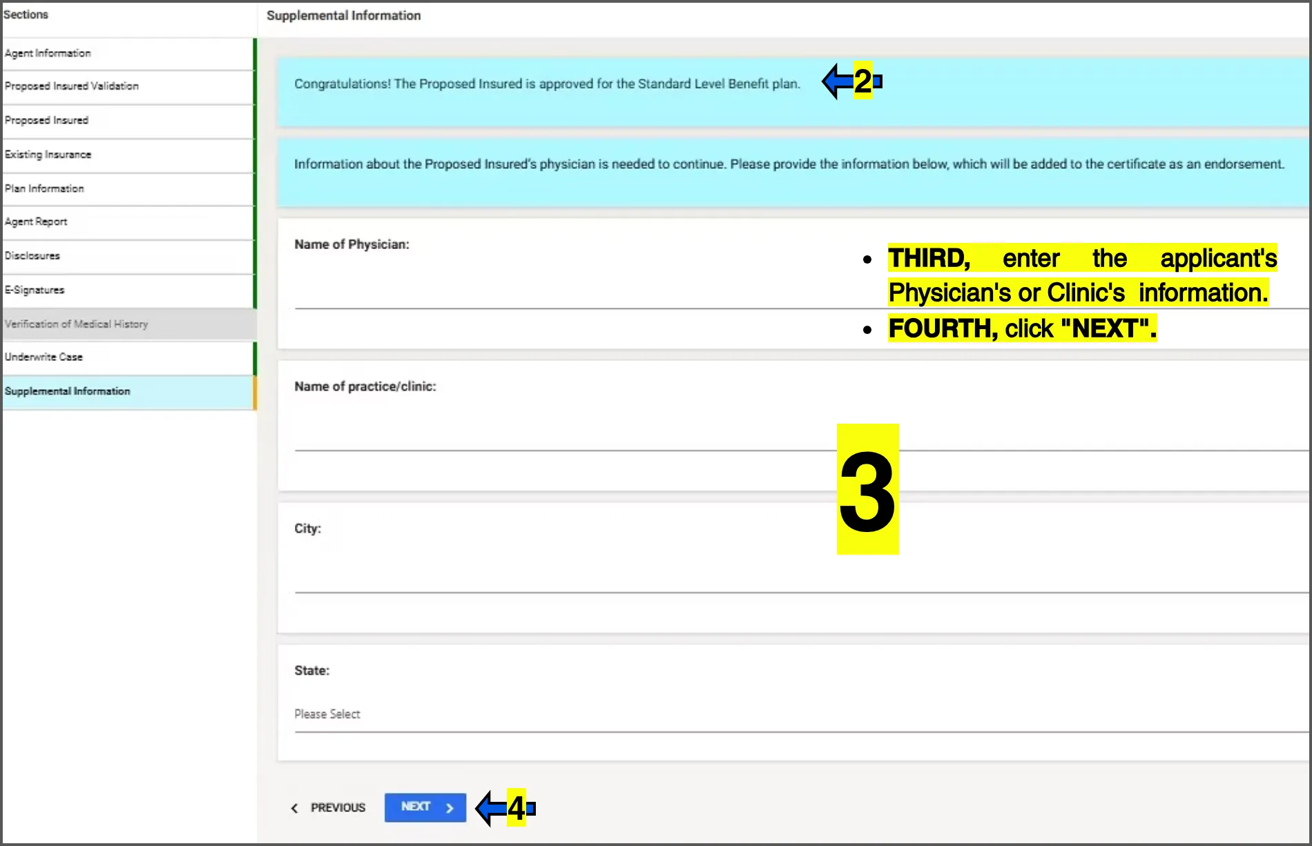 Step 30 screenshot