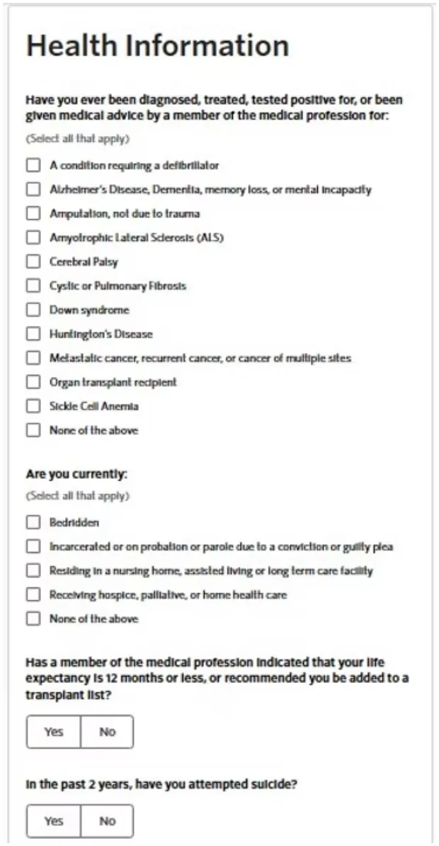 Step 5 screenshot