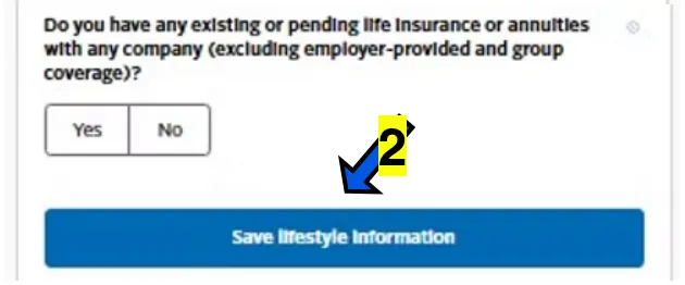 Step 6 screenshot