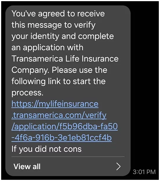 Step 7 screenshot