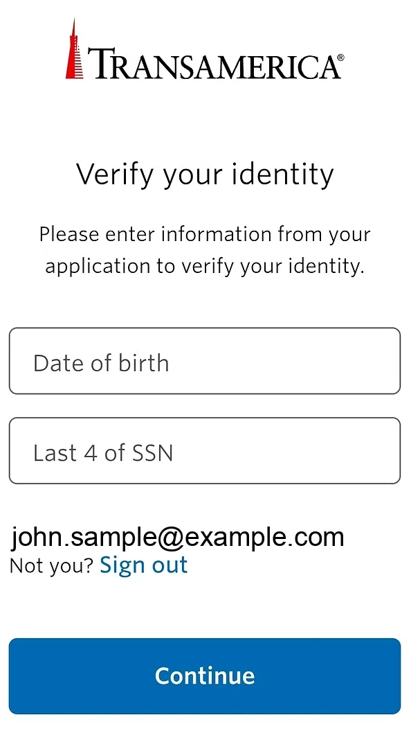 Step 9 screenshot
