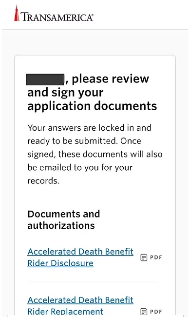 Step 10 screenshot