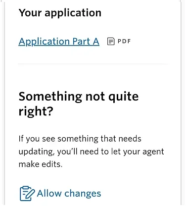 Step 10 screenshot