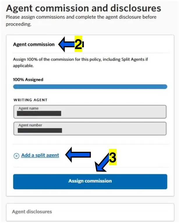 Step 11 screenshot