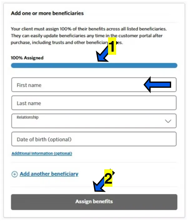 Step 15 screenshot