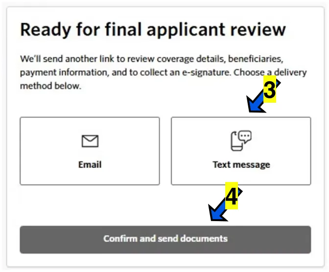 Step 17 screenshot
