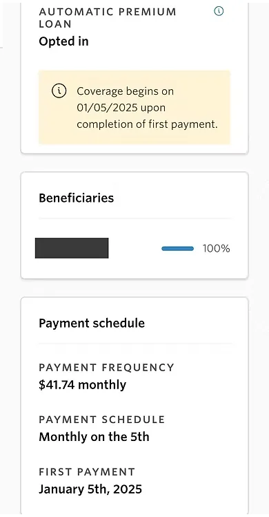 Step 19 screenshot
