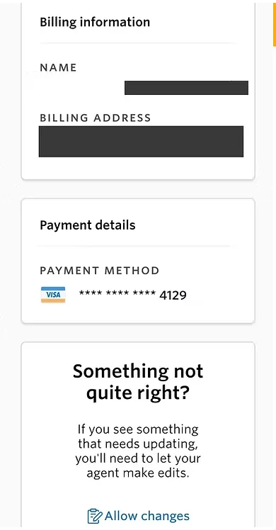 Step 19 screenshot