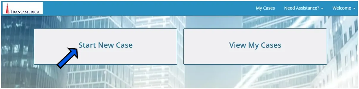 Step 2 screenshot