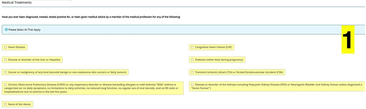 Step 7 screenshot