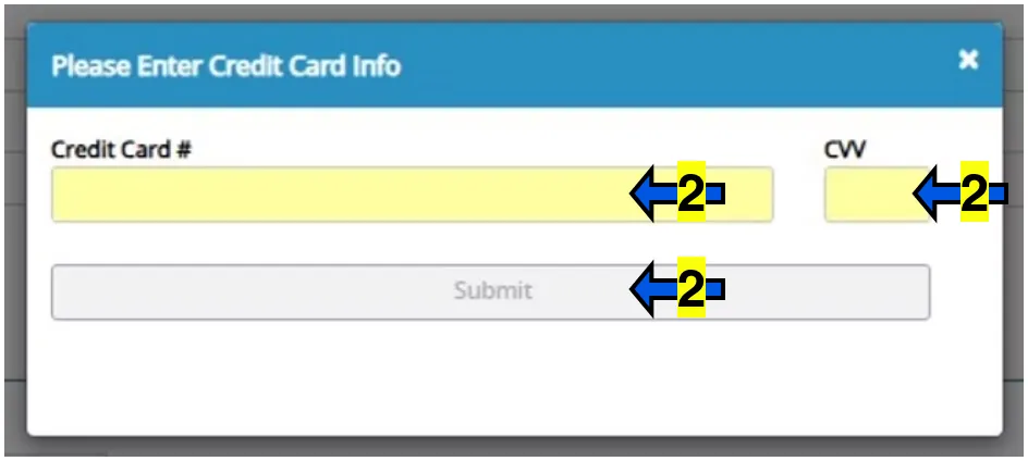 Step 13 screenshot
