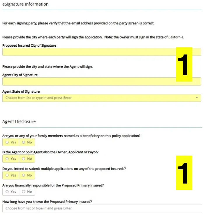 Step 15 screenshot