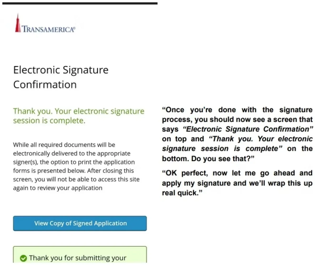Step 26 screenshot
