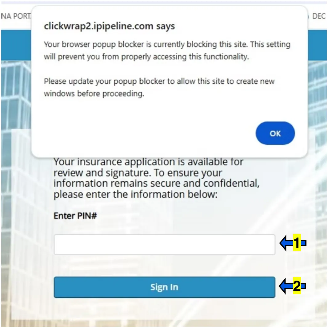 Step 28 screenshot