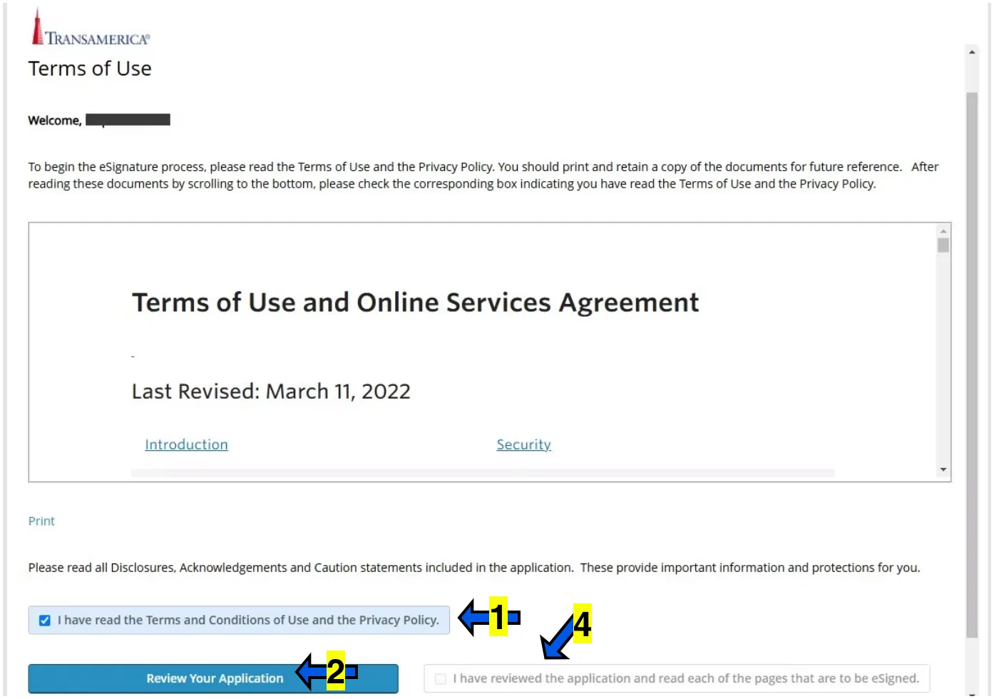 Step 29 screenshot