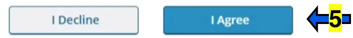 Step 29 screenshot