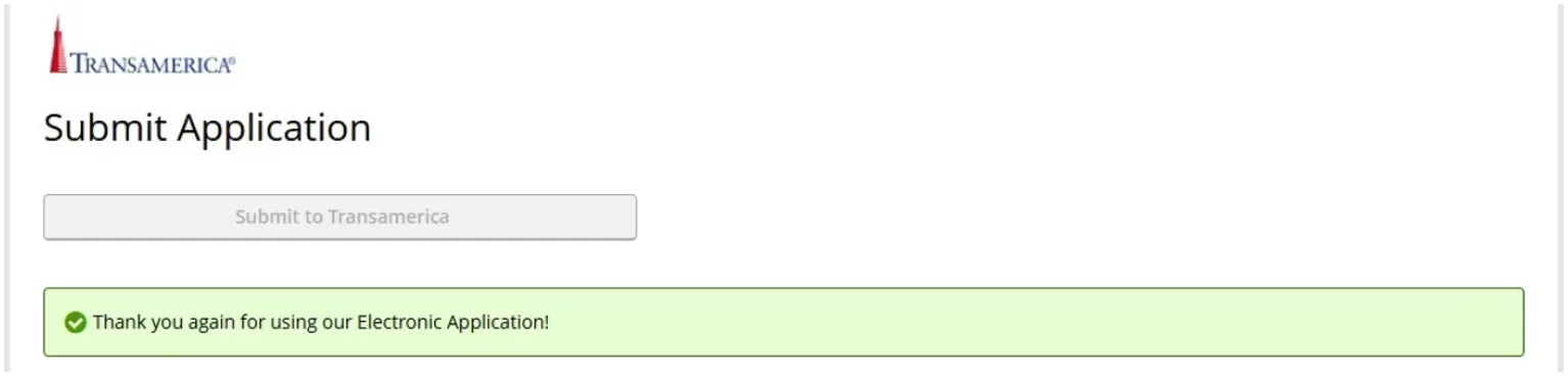 Step 33 screenshot