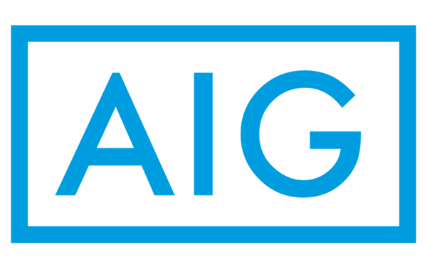 AIG