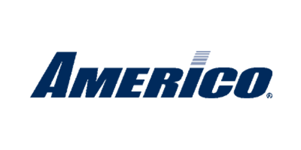 Americo