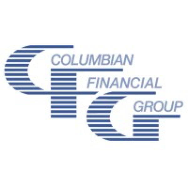 Columbian Financial