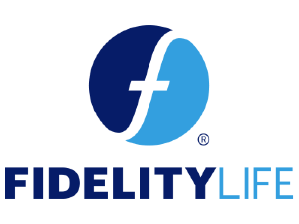 Fidelity Life