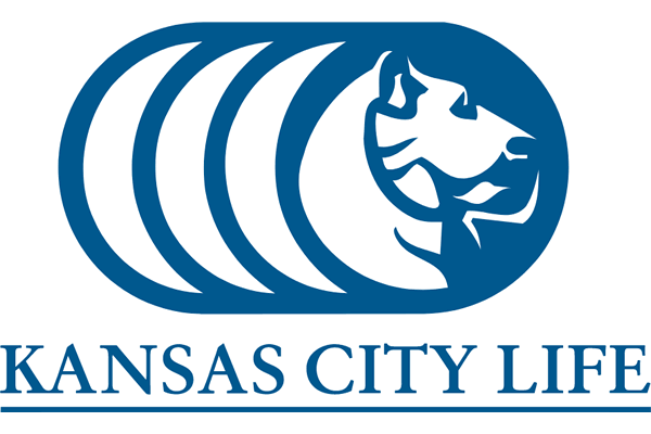 Kansas City Life