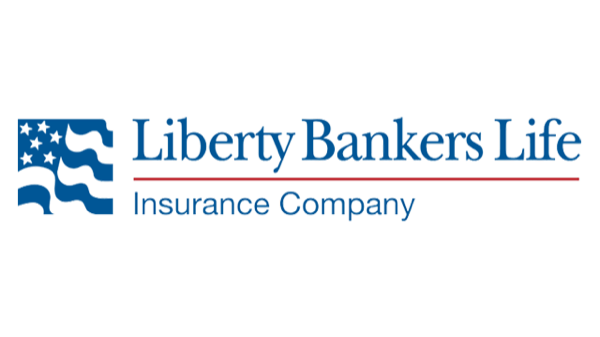 Liberty Bankers