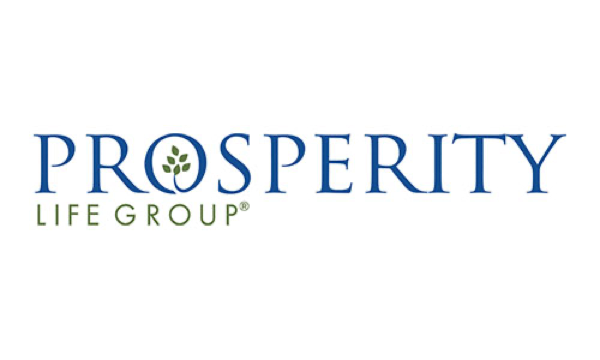Prosperity Life