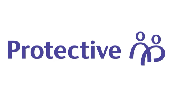 Protective