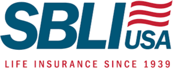 SBLI