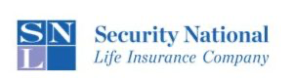Security National Life
