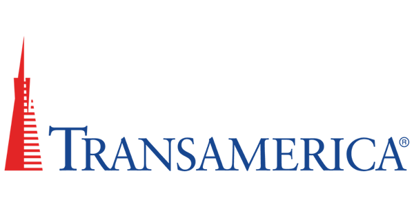 Transamerica