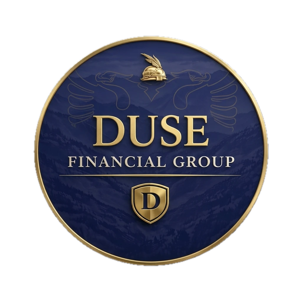 DFG